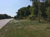 1520 Colona Rd photo